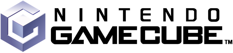 Nintendo_Gamecube_Logo.svg.png