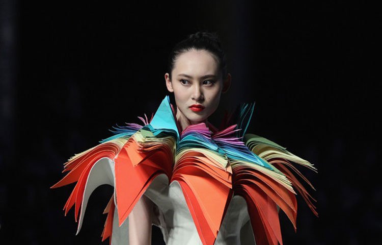 chinese-fashion-320160201124931.jpg