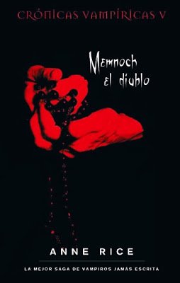 05_MemnochElDiablo copia[1].jpg