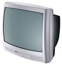 90s tv.jpg