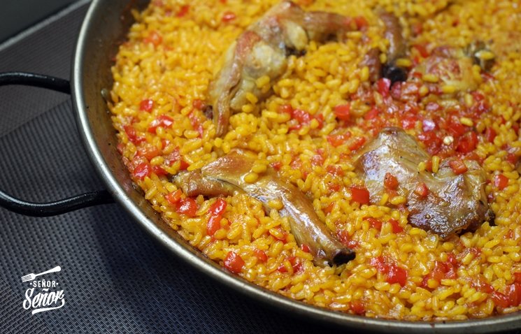 arroz-con-conejo.jpg