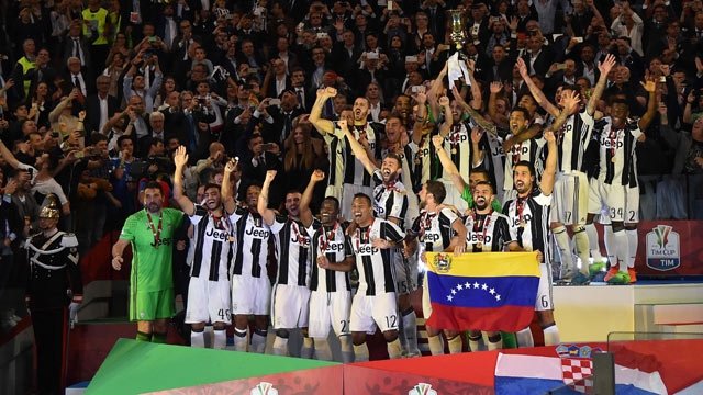 Juventus y Rincon conquistan la Copa Italia.jpg