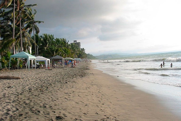 Mejores-playas-de-Ecuador-Same.jpg
