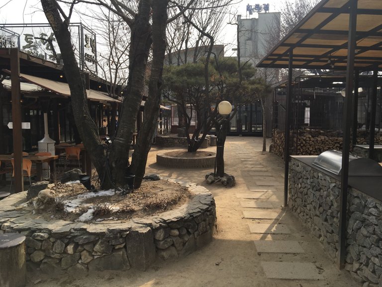 KakaoTalk_Photo_2018-02-11-22-18-39.jpeg