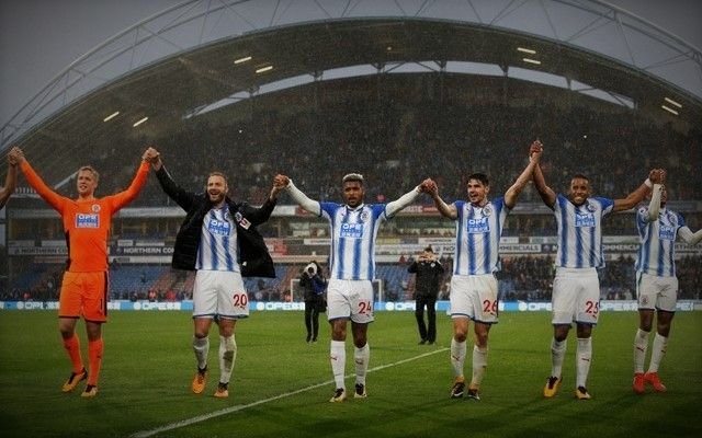 Huddersfield.jpg