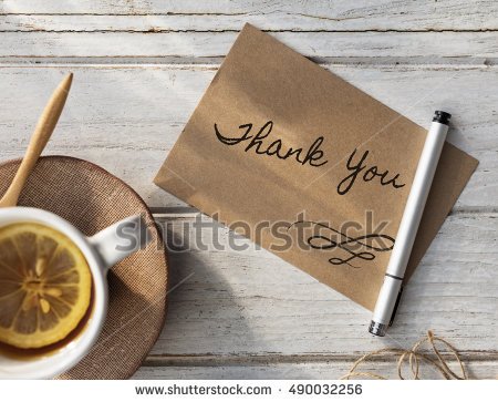 stock-photo-thank-you-writing-anniversary-490032256.jpg