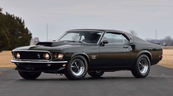 ford-mustang-boss-429-01-672x372.jpg