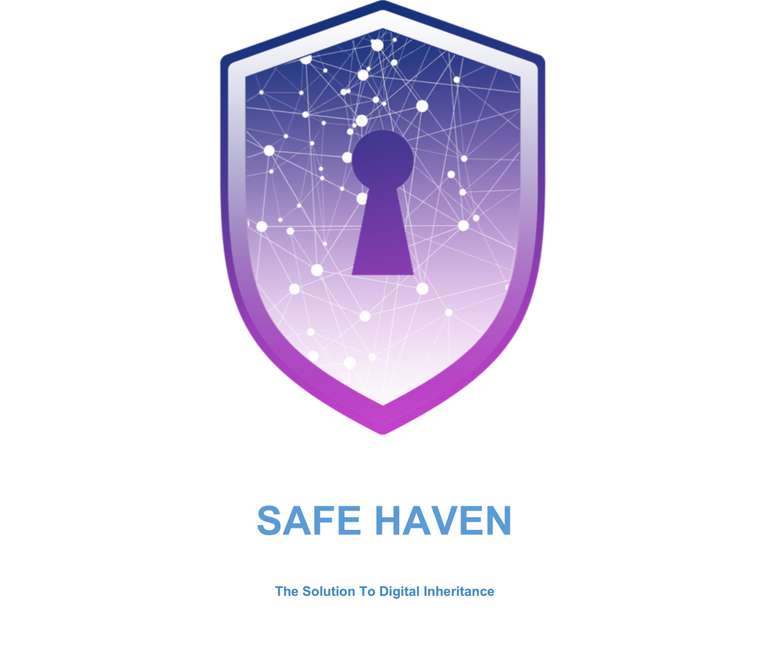 SAFE HAVEN logo.png