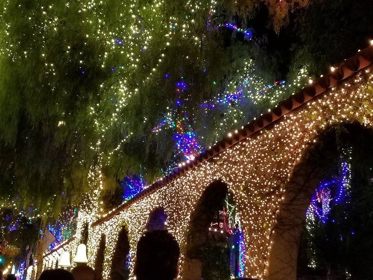 Mission Inn Lights 3.jpg