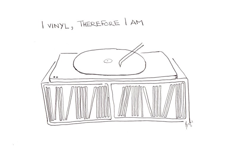 Vinyl.jpeg