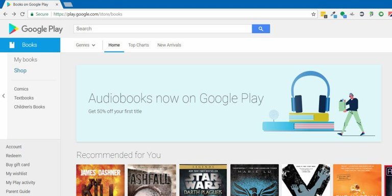 2_Google_Play_audiobooks_banner_1.jpg