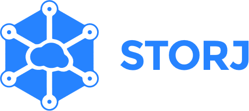 logo-blue copy.png