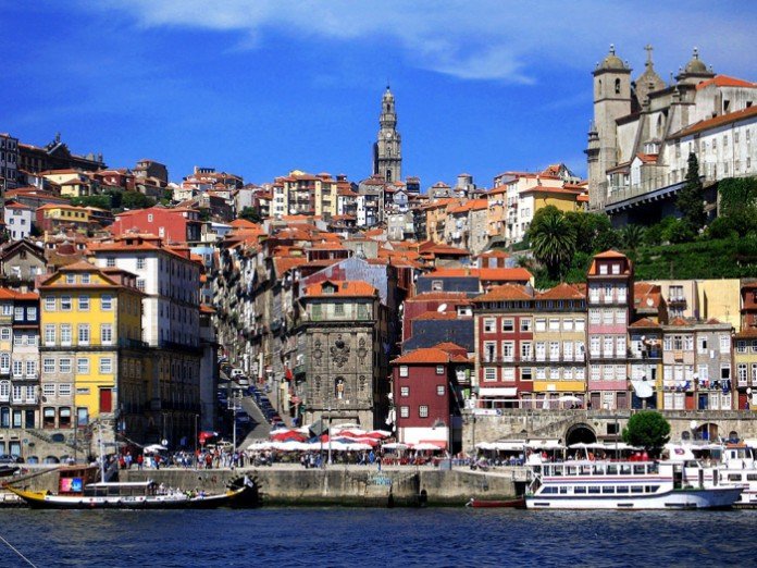 porto3_696_522_90.jpg