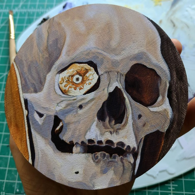 skull3.jpg