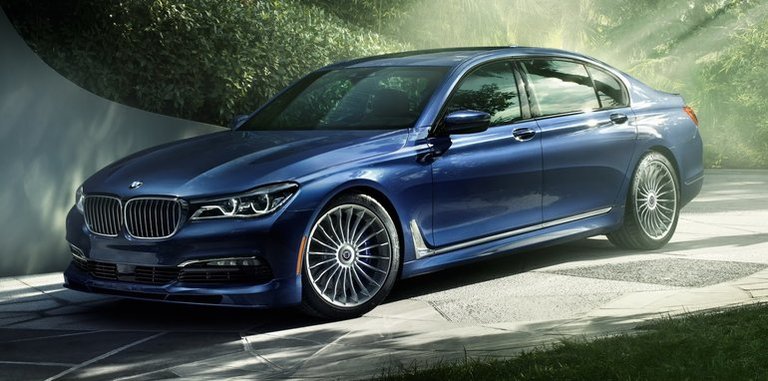 2016_alpina_b7_bmw-7-series_01.jpg