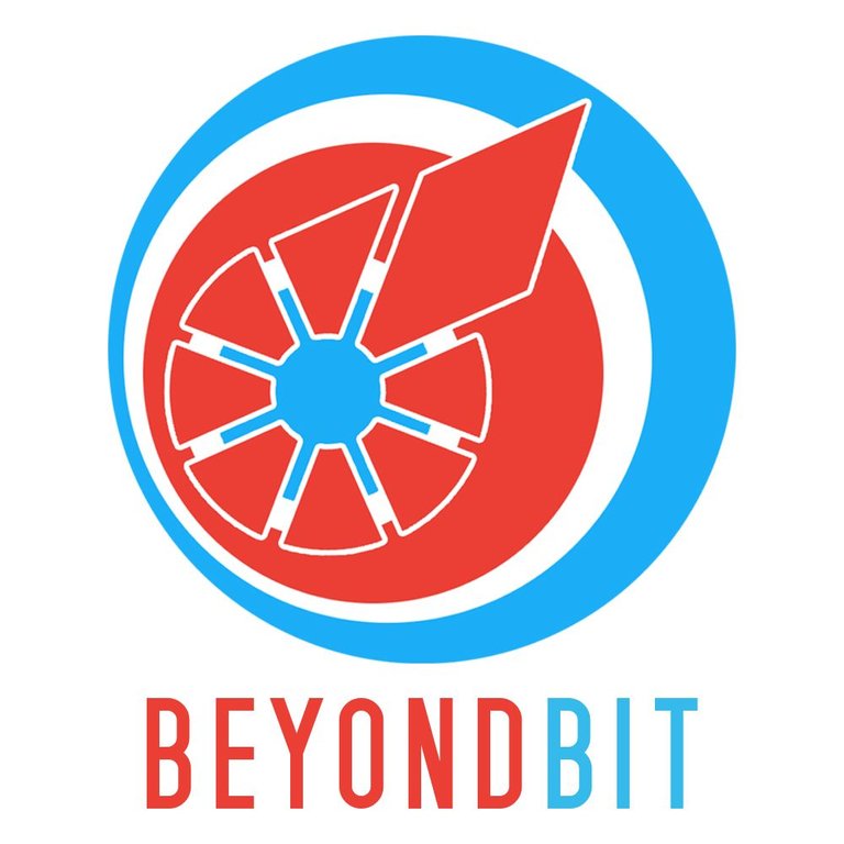 beyondbitcoin logo 1A_flat_ text_redblue.jpg