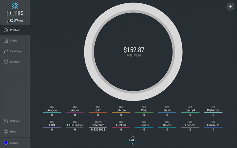 Exodus Wallet Example.jpg