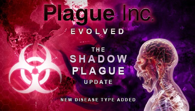Plague-Inc..jpg