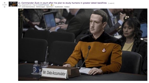 zuckerberg-data-meme.jpg