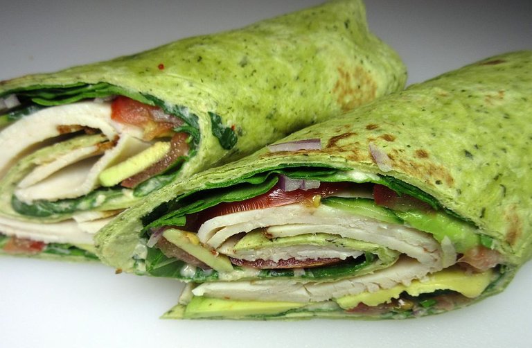 wraps1.jpg