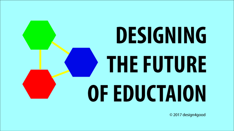 designing-the-future-of-education.png