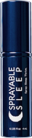 sleep1.png