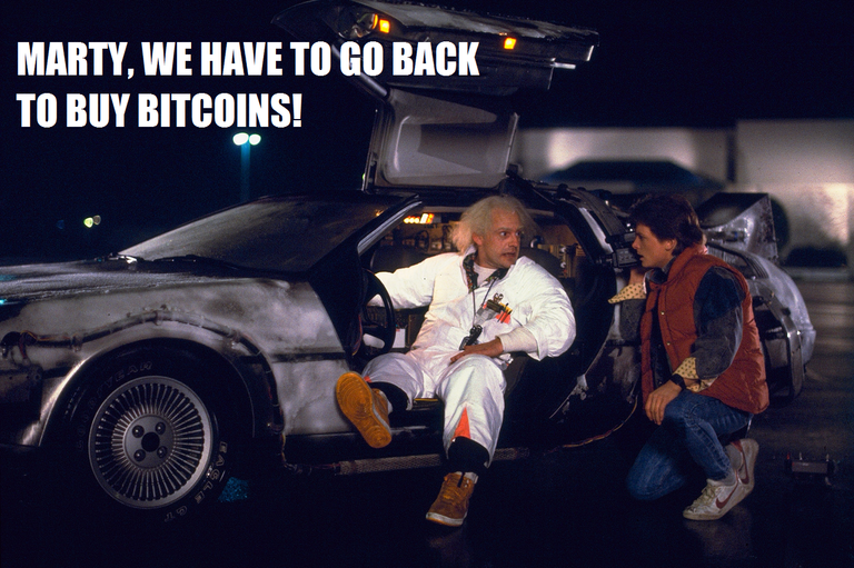 back-to-the-future-bitcoin-oct-2015.png