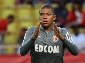 kylian-mbappe.jpg