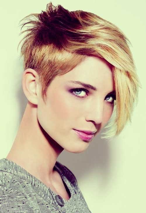 Cute-Pixie-Hairstyles-for-Girls.jpg