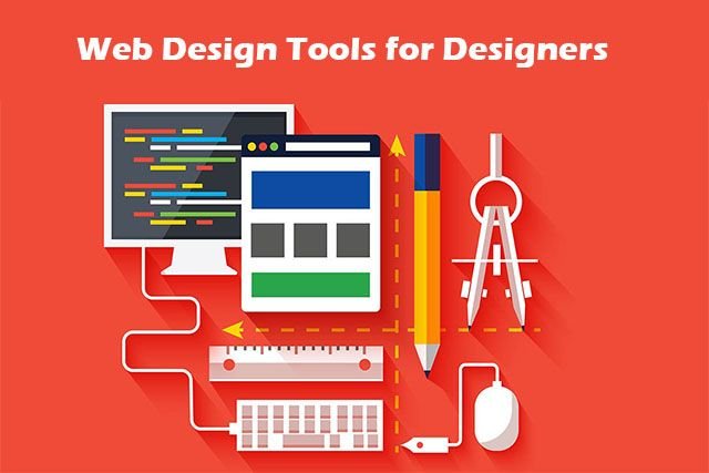 Web Design Tools for Designers.jpg