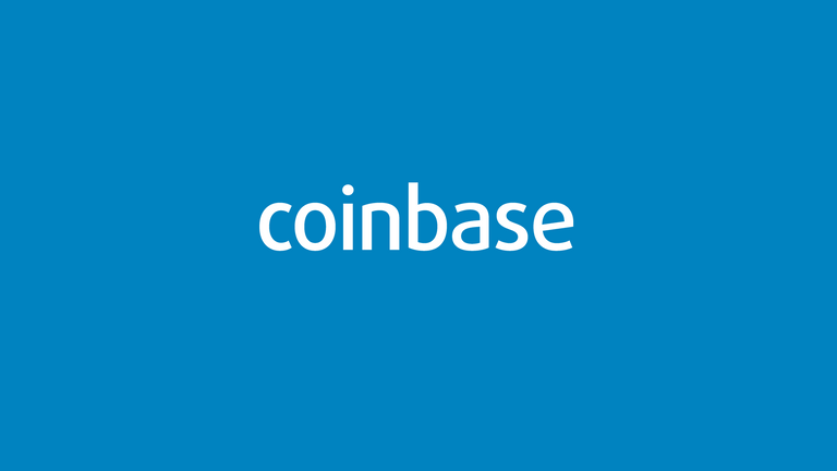 Coinbase-Graphic.png