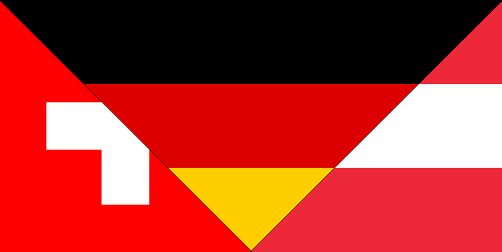 Flagge_Schweiz_Deutschland_Oesterreich.png