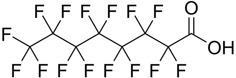 1200px-Perfluorooctanoic_acid.png