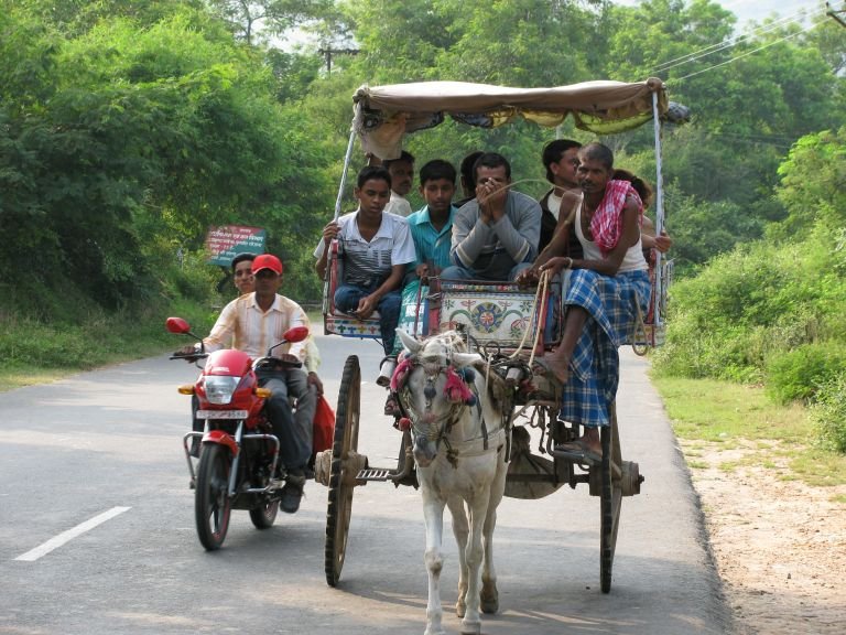 Rajgir-10967_1.JPG