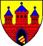 wappen-oldenburg.jpg