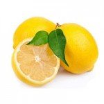 Lemons-150x150.jpg