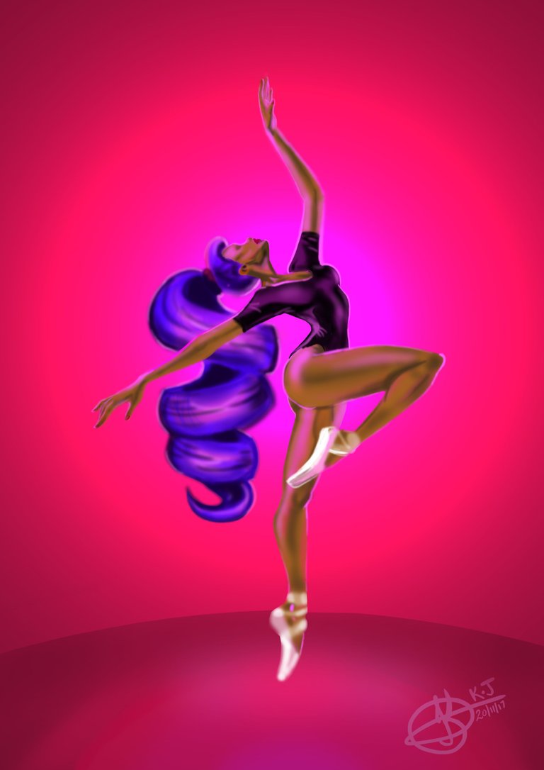 BALLERINA LIGHTING4.jpg