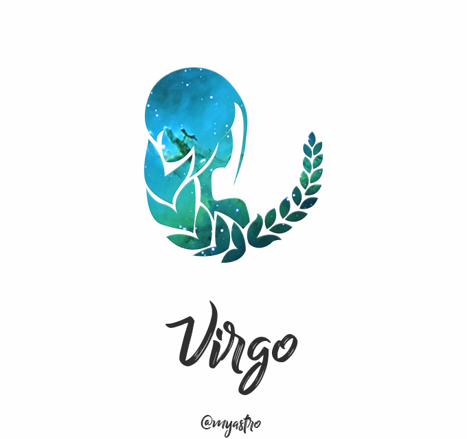 06_Virgo.png