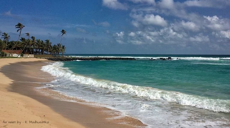 beaches-1-sri-lanka.jpg