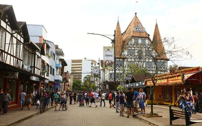 blumenau.jpg