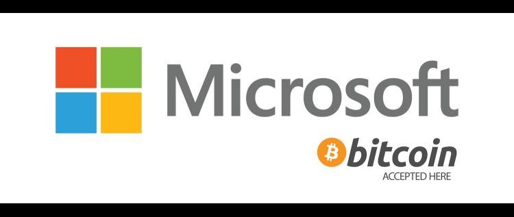 microsoft-bitcoin-01.jpg