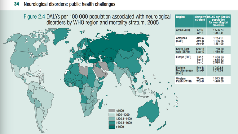 neurological disorder map shot.png