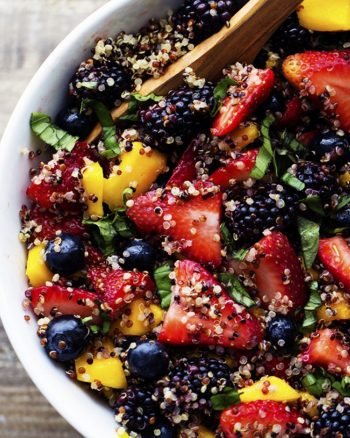 Quinoa-Berry-Fruit-Salad.jpg