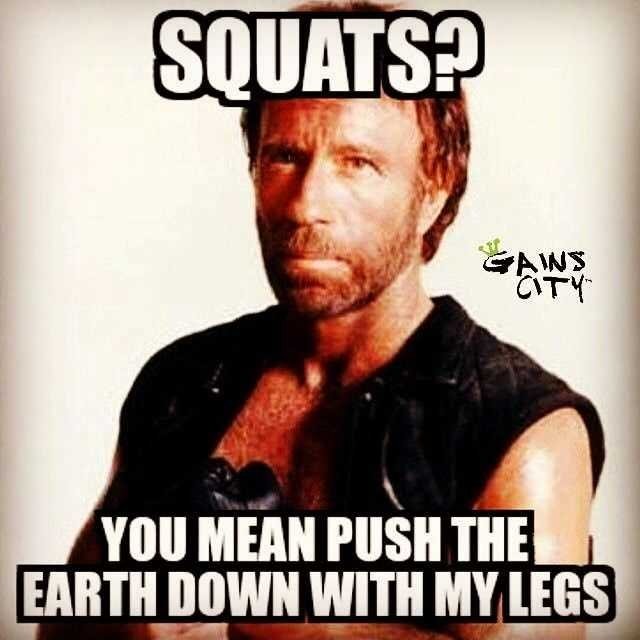 chuck norris leg day.jpg