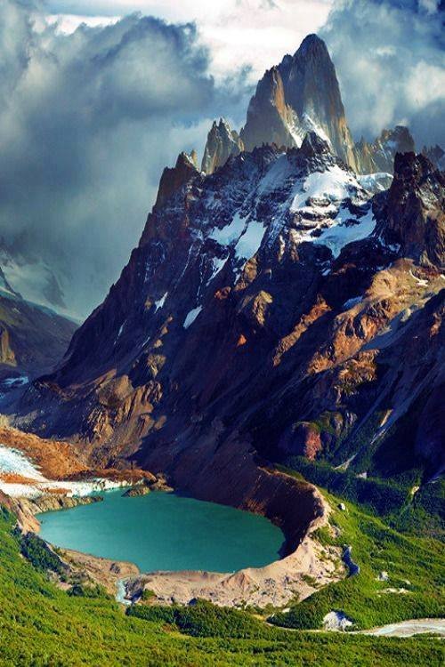 El Chaltén, Patagonia Argentina..jpg