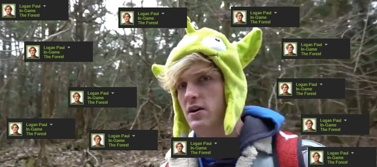 logan paul.png