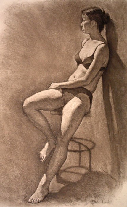 12hr_figure_drawing.jpg