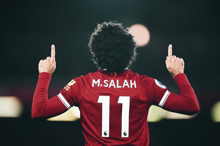 salah.jpg