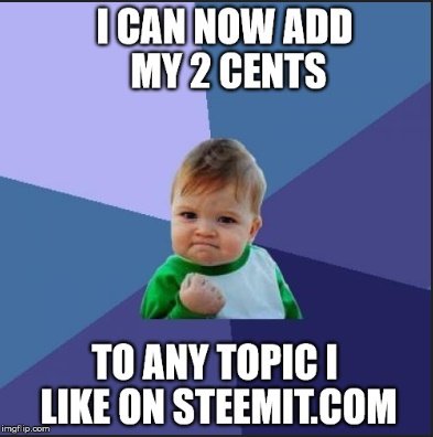 Kid_Steem.jpg