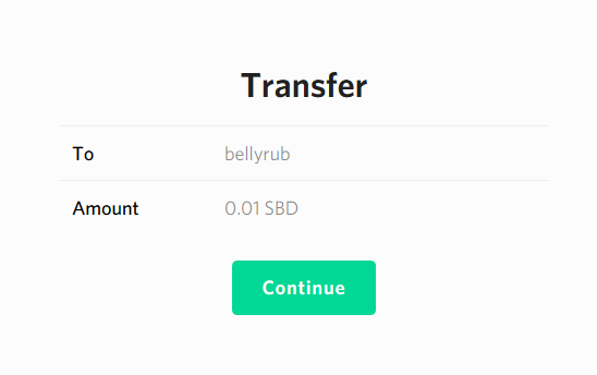 bellyrub transfer.PNG